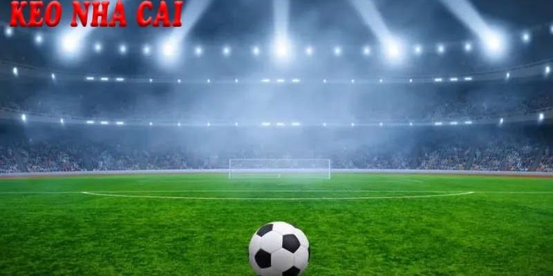 keo nha cai bet88